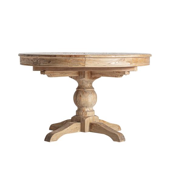 MESA EXTENSIBLE SONVIGO
