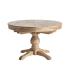 MESA EXTENSIBLE SONVIGO