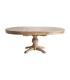 MESA EXTENSIBLE SONVIGO