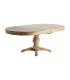 MESA EXTENSIBLE SONVIGO