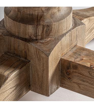 MESA EXTENSIBLE SONVIGO