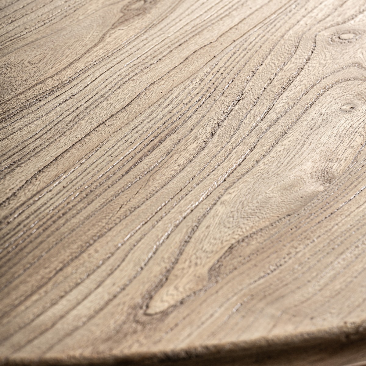 MESA EXTENSIBLE SONVIGO