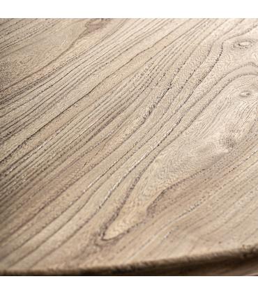 MESA EXTENSIBLE SONVIGO