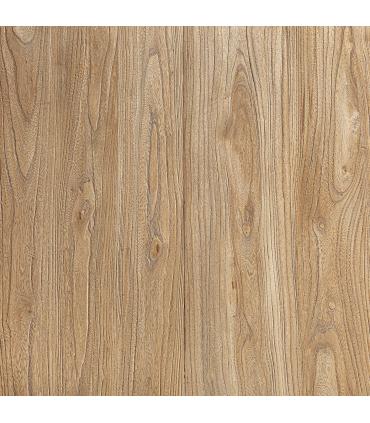 MESA EXTENSIBLE SONVIGO