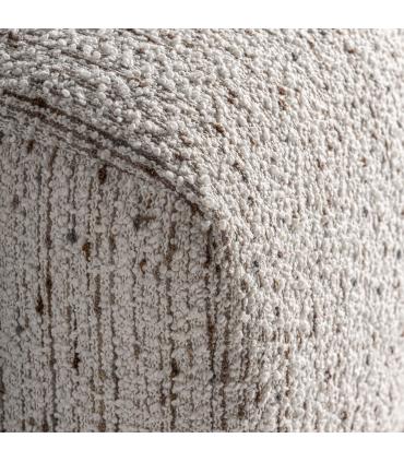 MÓDULO SOFÁ REPOSAPIÉS BOUBIERS