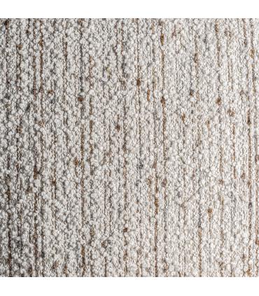 MÓDULO SOFÁ REPOSAPIÉS BOUBIERS