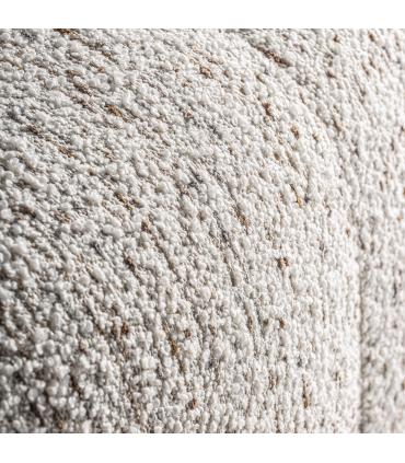 MÓDULO SOFÁ REPOSAPIÉS BOUBIERS