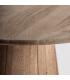 MESA COMEDOR JACQUARD