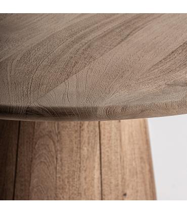 MESA COMEDOR JACQUARD