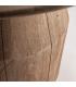 MESA COMEDOR JACQUARD