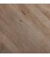 MESA COMEDOR JACQUARD