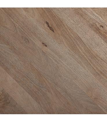 MESA COMEDOR JACQUARD