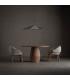 MESA COMEDOR JACQUARD
