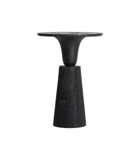 MESA AUXILIAR GRUTEAU