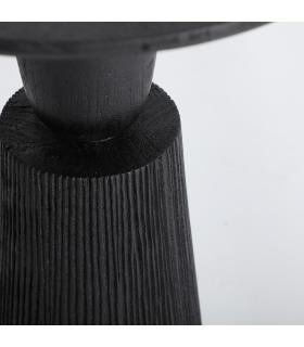 MESA AUXILIAR GRUTEAU