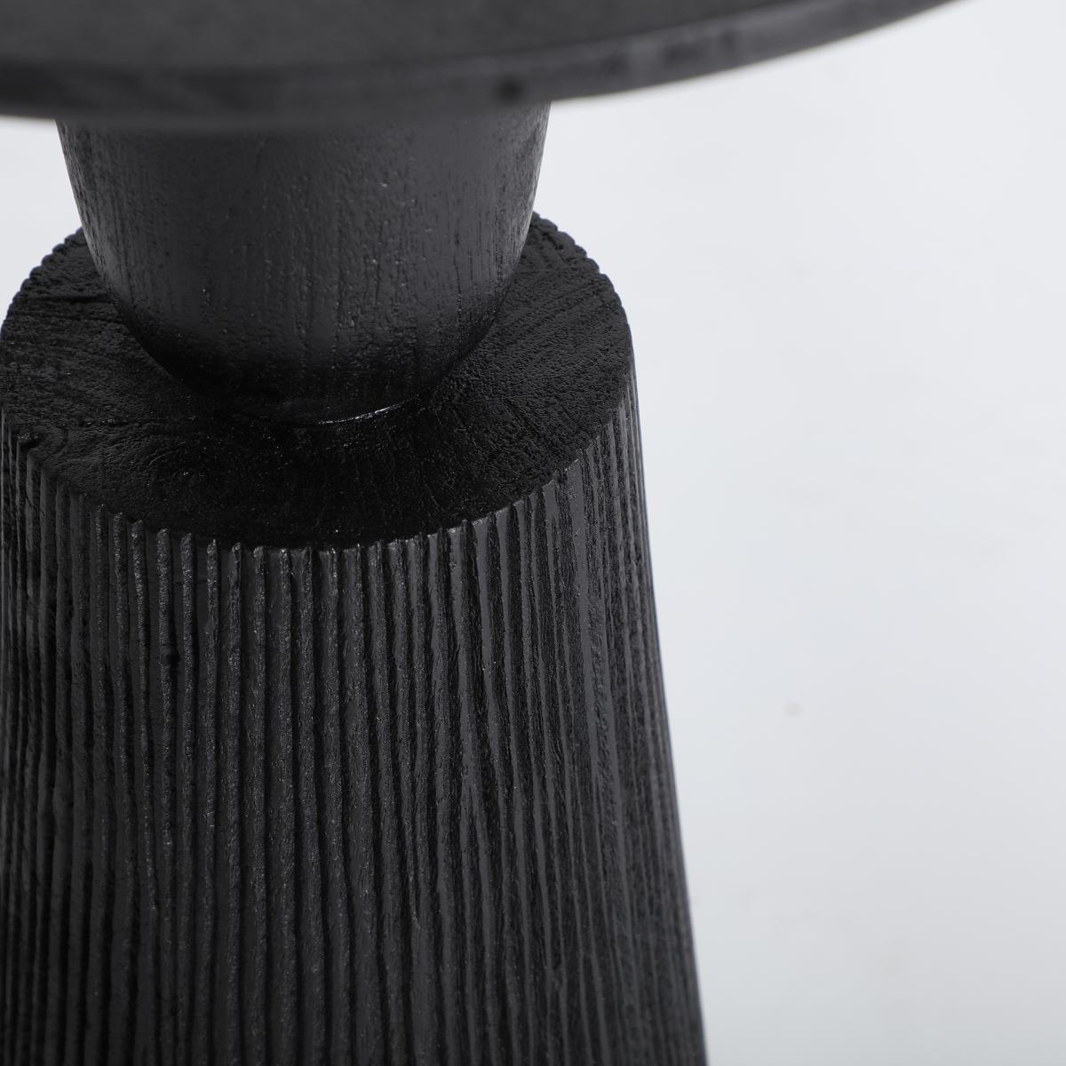 MESA AUXILIAR GRUTEAU