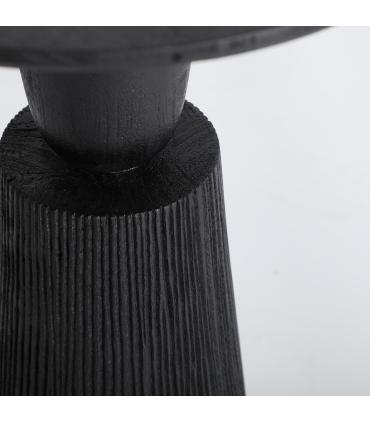 MESA AUXILIAR GRUTEAU