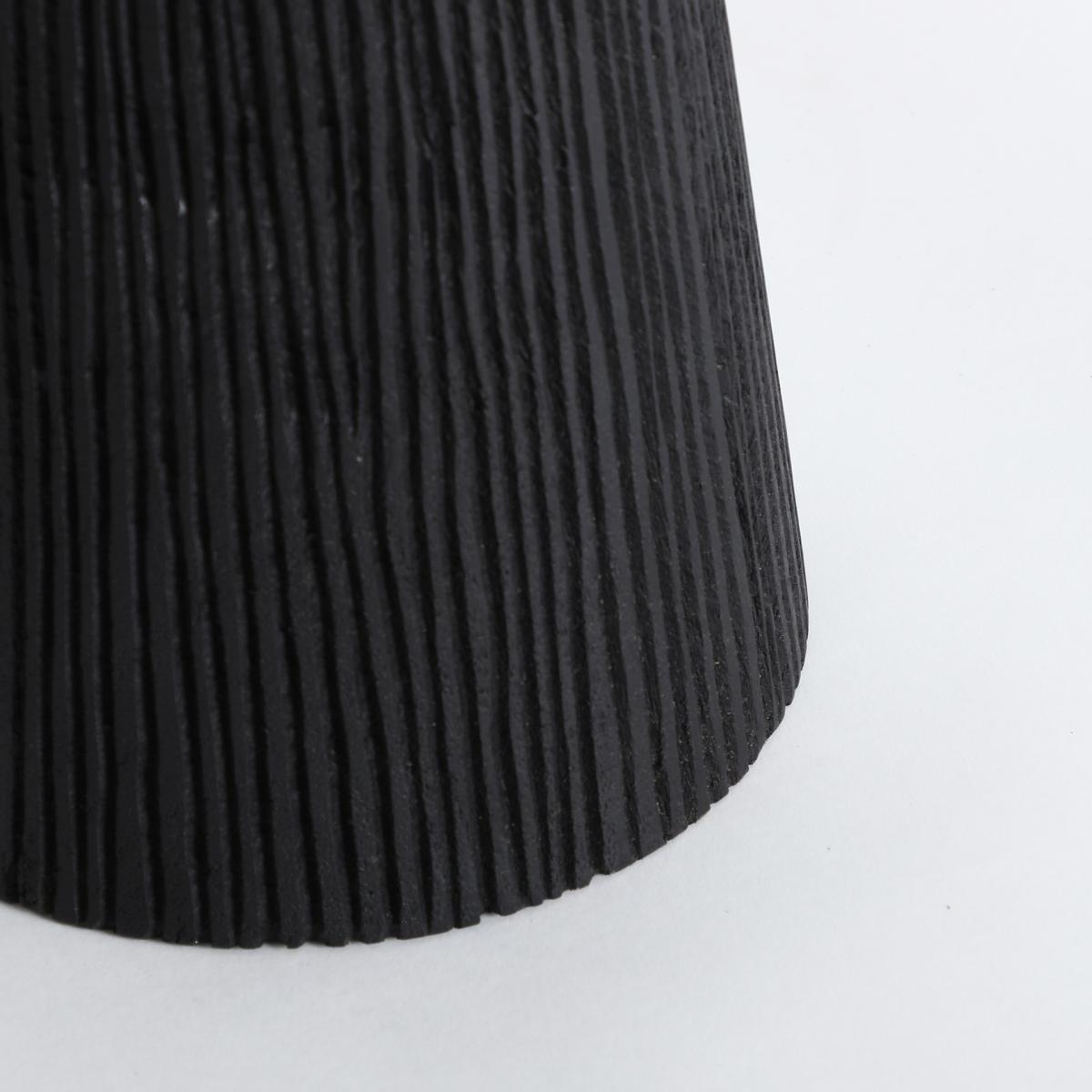 MESA AUXILIAR GRUTEAU