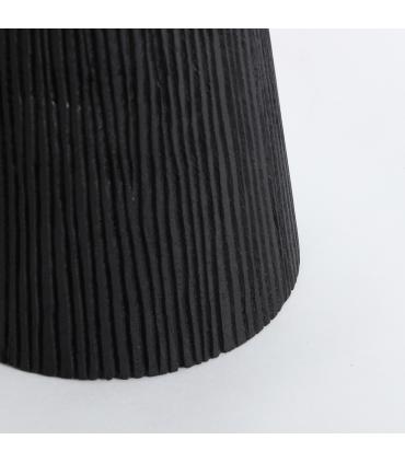 MESA AUXILIAR GRUTEAU