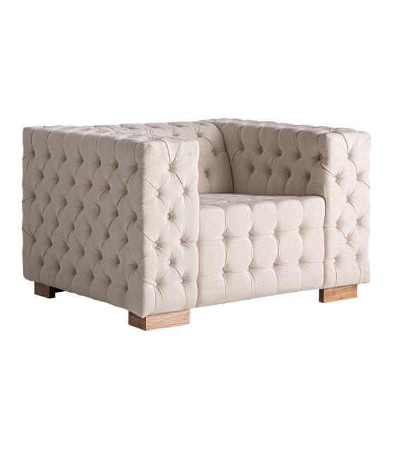 SILLÓN
