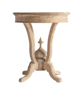 MESA AUXILIAR VOUXELL