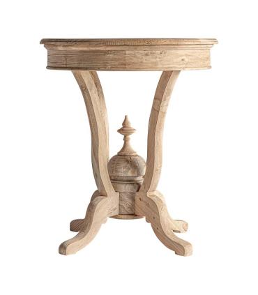 MESA AUXILIAR VOUXELL