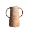 Aike vase
