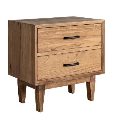 MESITA DE NOCHE COTARD