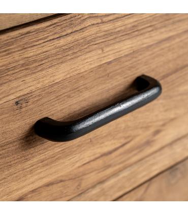 MESITA DE NOCHE COTARD