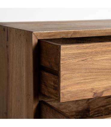 MESITA DE NOCHE COTARD