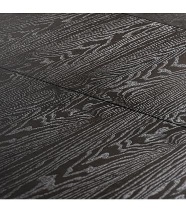 MESA EXTENSIBLE BUKEN