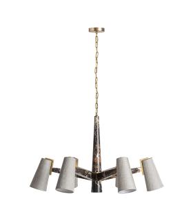 LÁMPARA DE COLGAR WALE