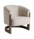 SILLÓN