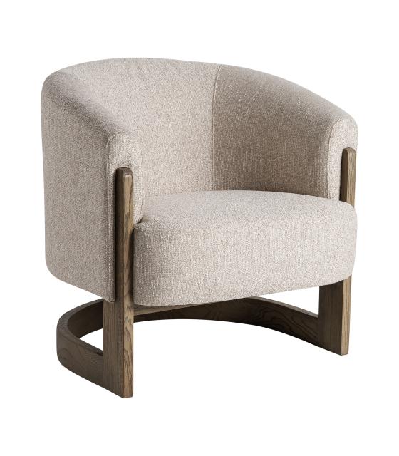 SILLÓN