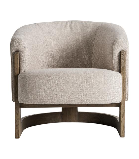 SILLÓN