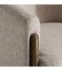 SILLÓN