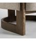 SILLÓN