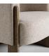 SILLÓN