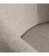 SILLÓN