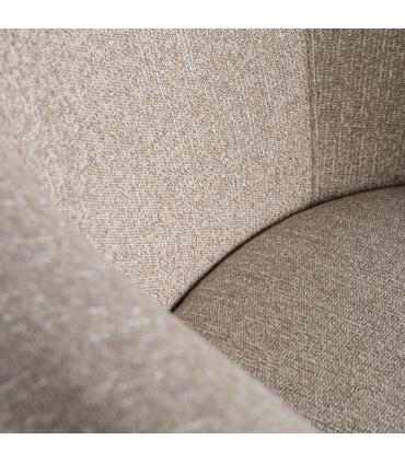 SILLÓN
