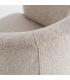 SILLÓN