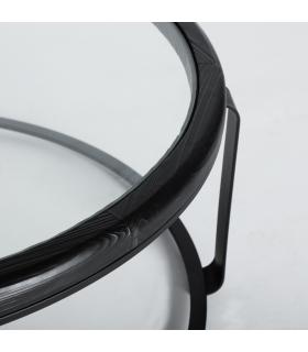 MESA DE CENTRO KILDE