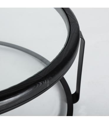 MESA DE CENTRO KILDE