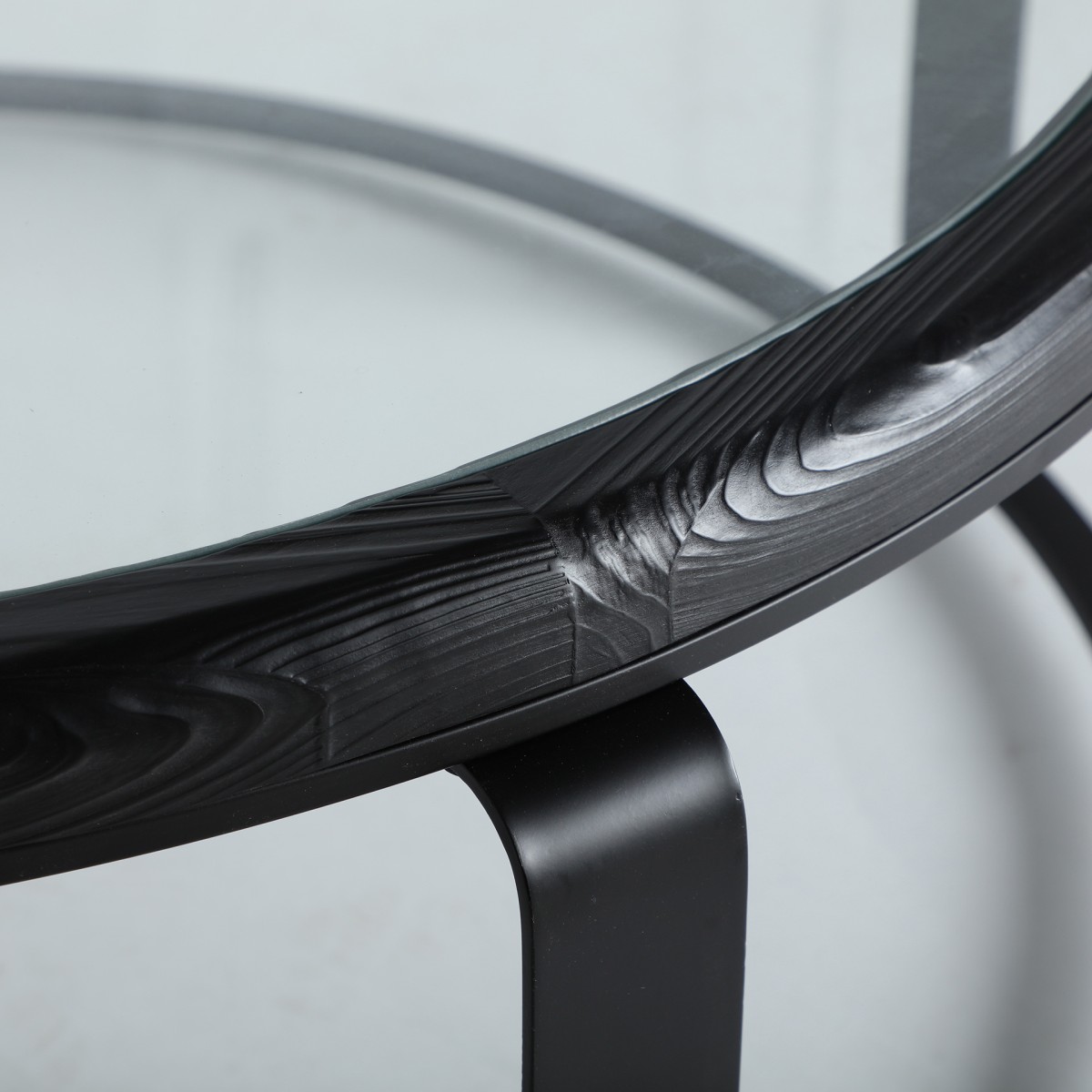 MESA DE CENTRO KILDE