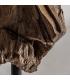 ESCULTURA