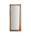 Makari mirror