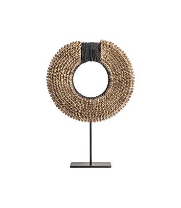 FIGURA DECORATIVA SEOANE