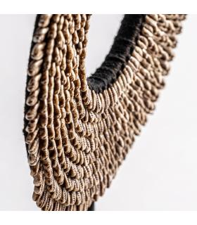 FIGURA DECORATIVA SEOANE