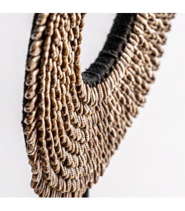 FIGURA DECORATIVA SEOANE