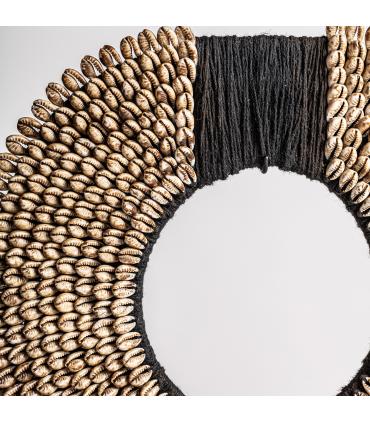 FIGURA DECORATIVA SEOANE